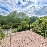 Property 24