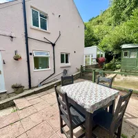 Property 25