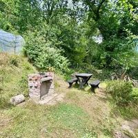 Property 28