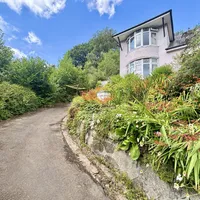Property 32