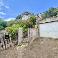 Property 33