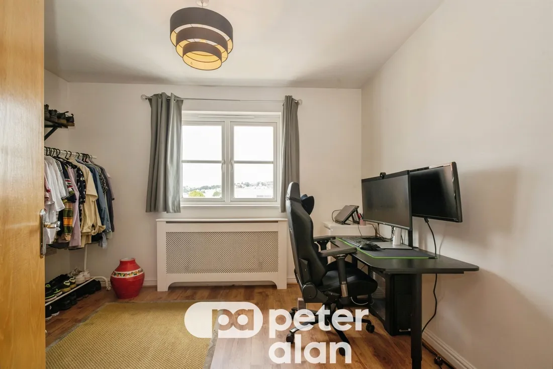 Property photo 12
