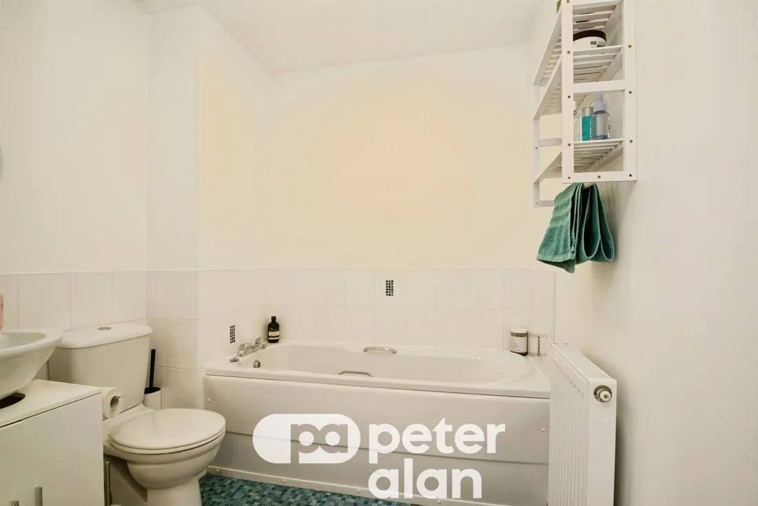 Property photo 14