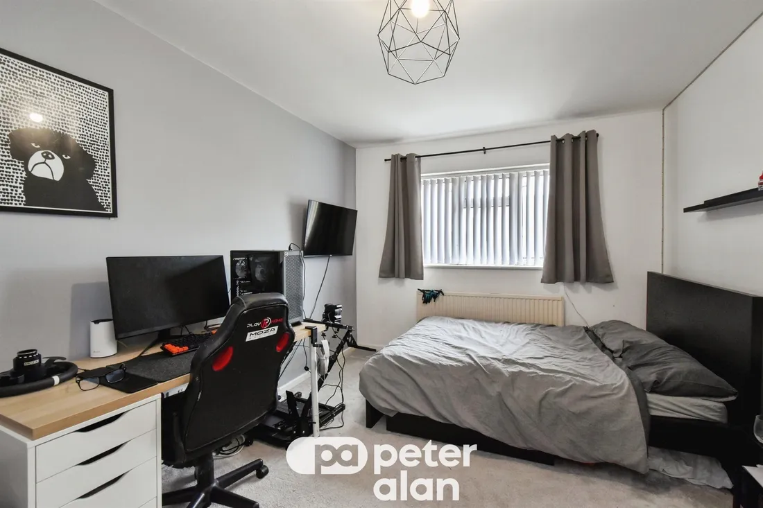 Property photo 16