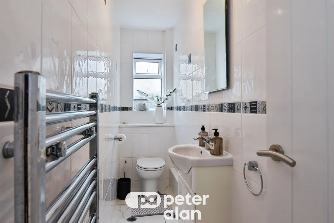 Property photo 19