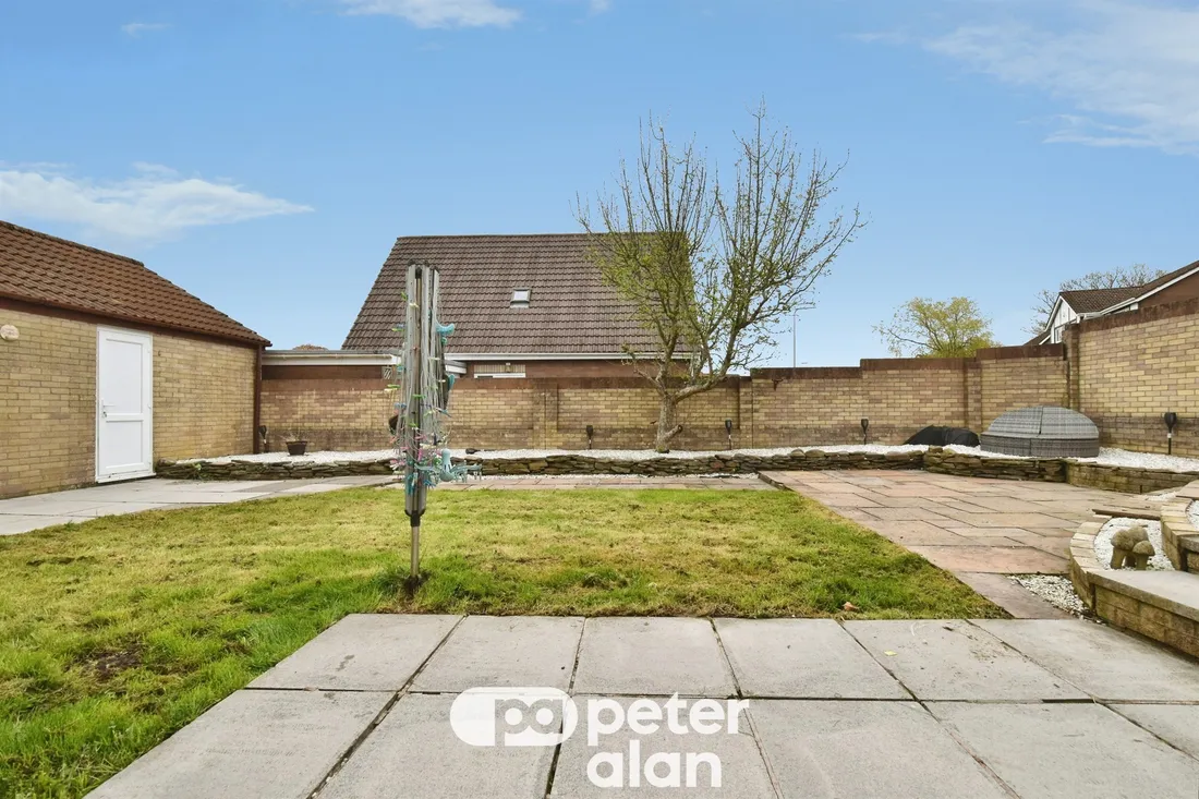 Property photo 20
