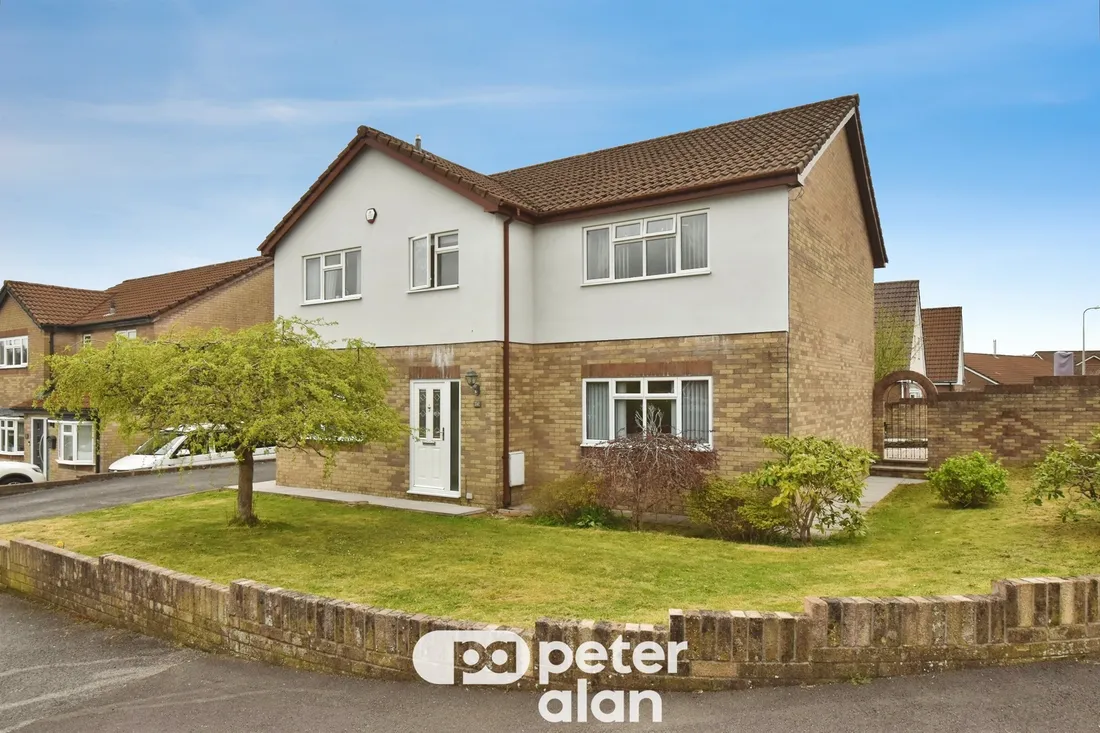 Property photo 21