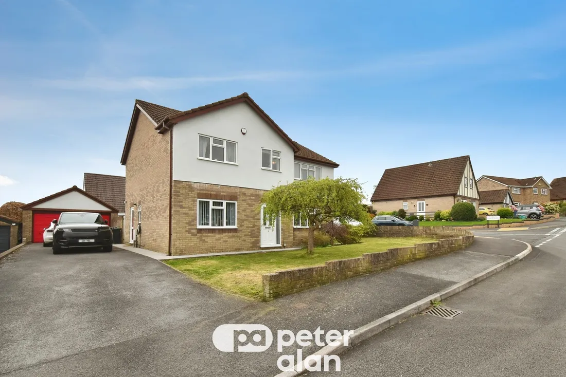 Property photo 22