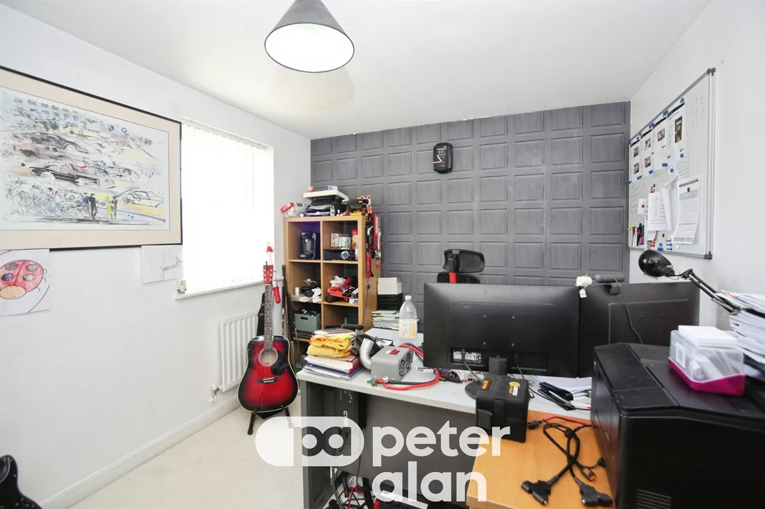Property photo 15