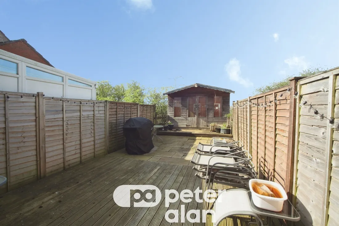 Property photo 21