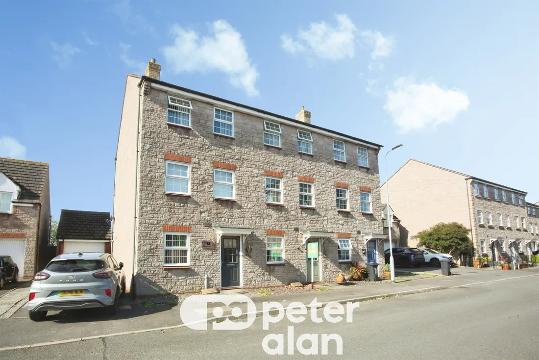 Property photo 22