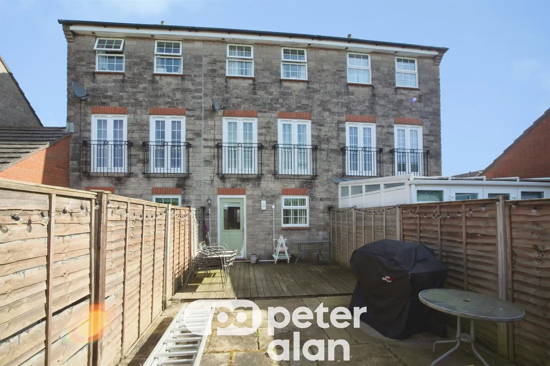 Property photo 24