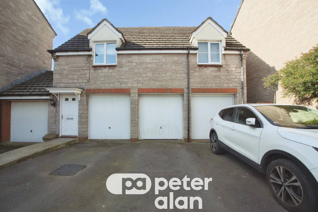Property photo 25