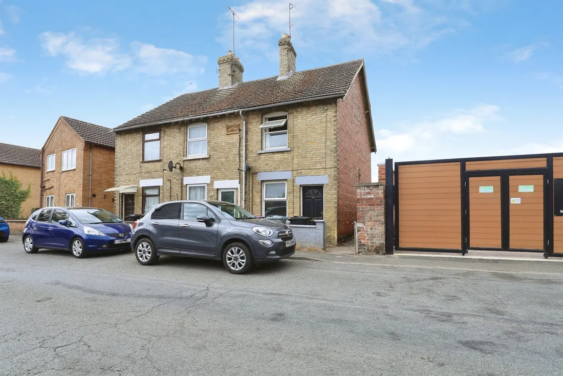 Property photo 1
