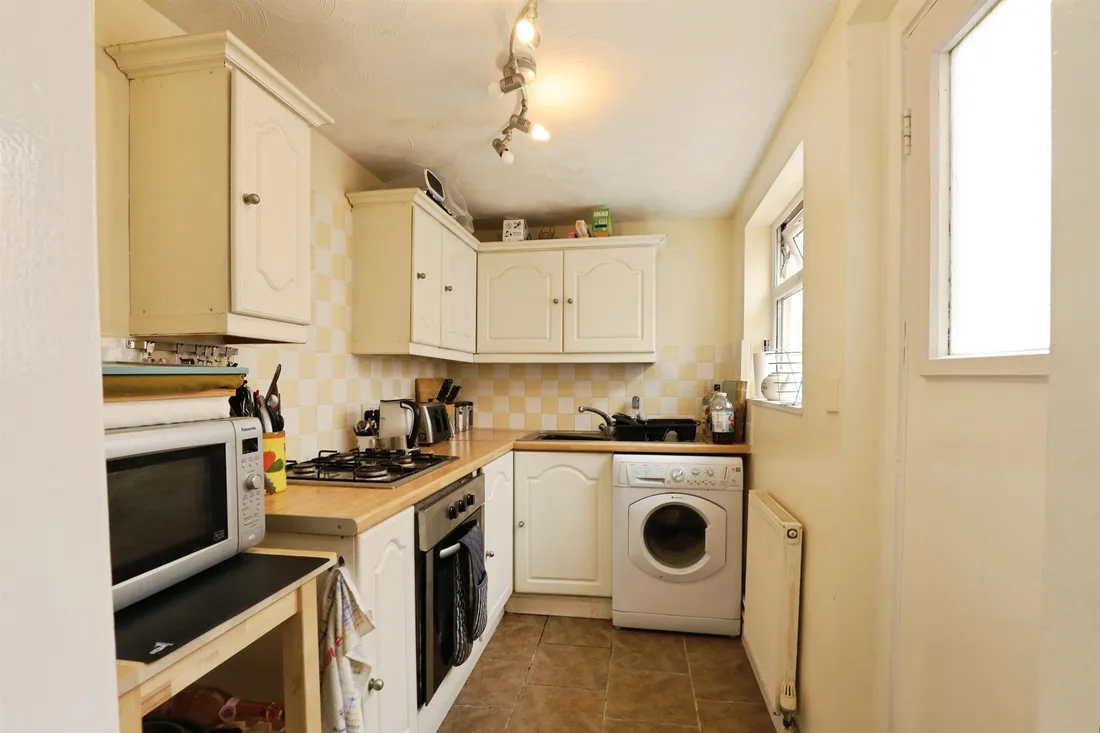 Property photo 7