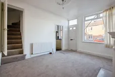 Skelton Mount, LEEDS