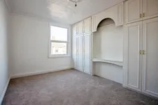 Skelton Mount, LEEDS