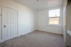 Skelton Mount, LEEDS