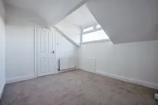 Skelton Mount, LEEDS
