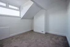 Skelton Mount, LEEDS