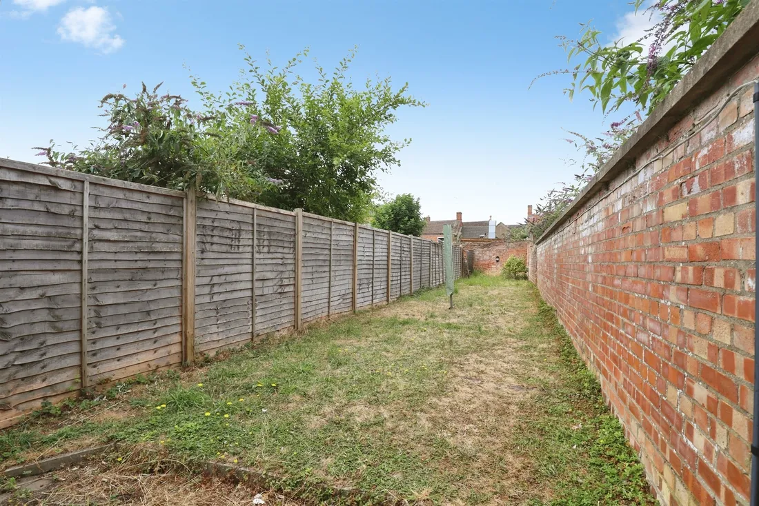 Property photo 12