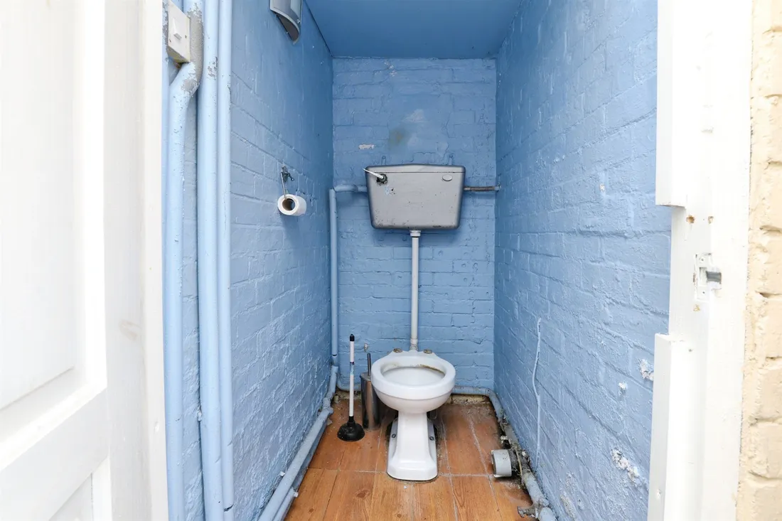 Property photo 13
