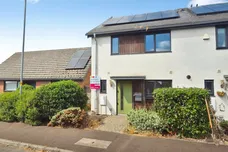 Otter Road, Swaffham