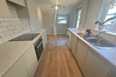 Palmerston Road, Peterborough