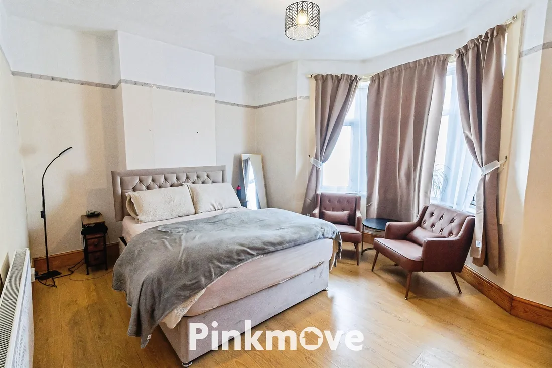 Property photo 12