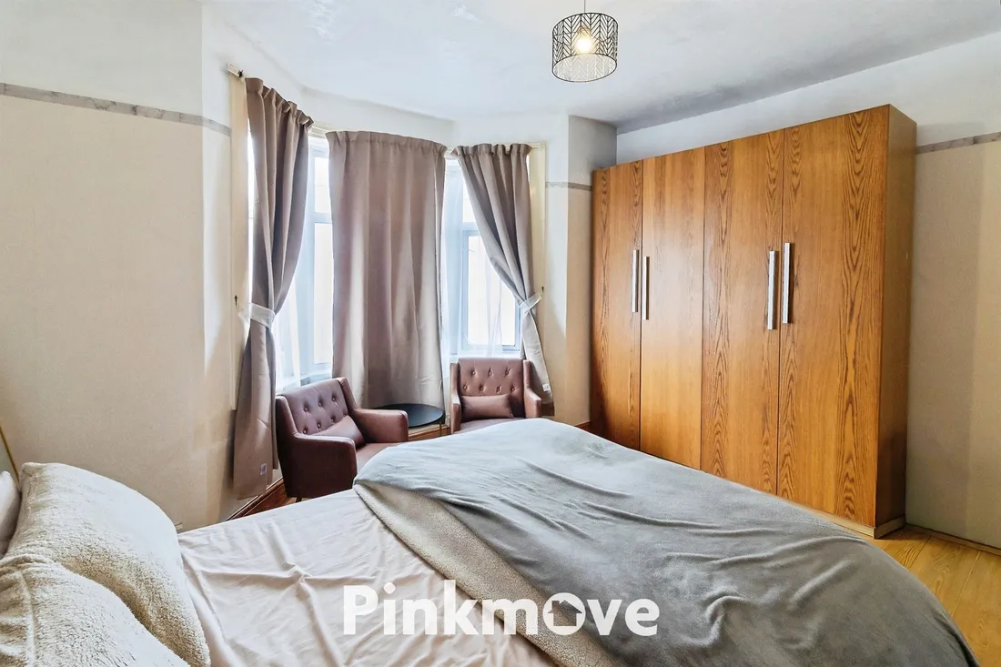 Property photo 13