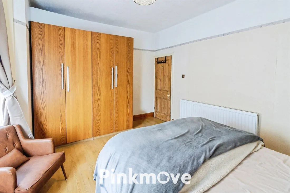 Property photo 14