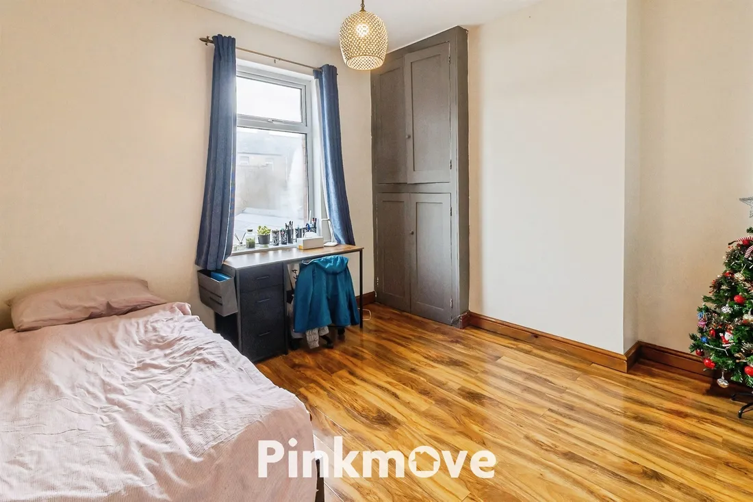 Property photo 15