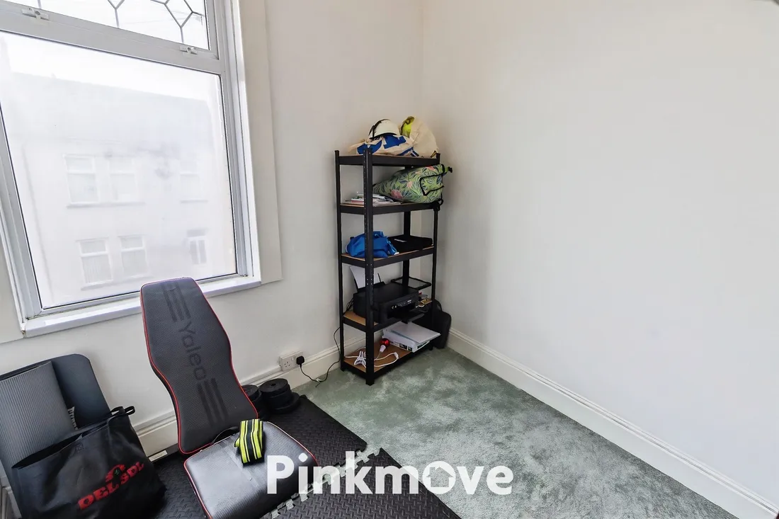 Property photo 17