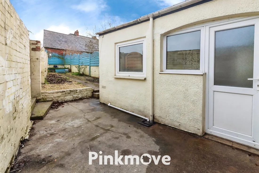 Property photo 18