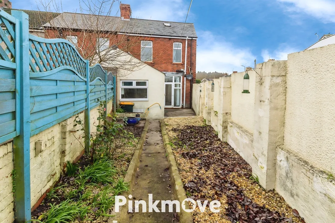 Property photo 19