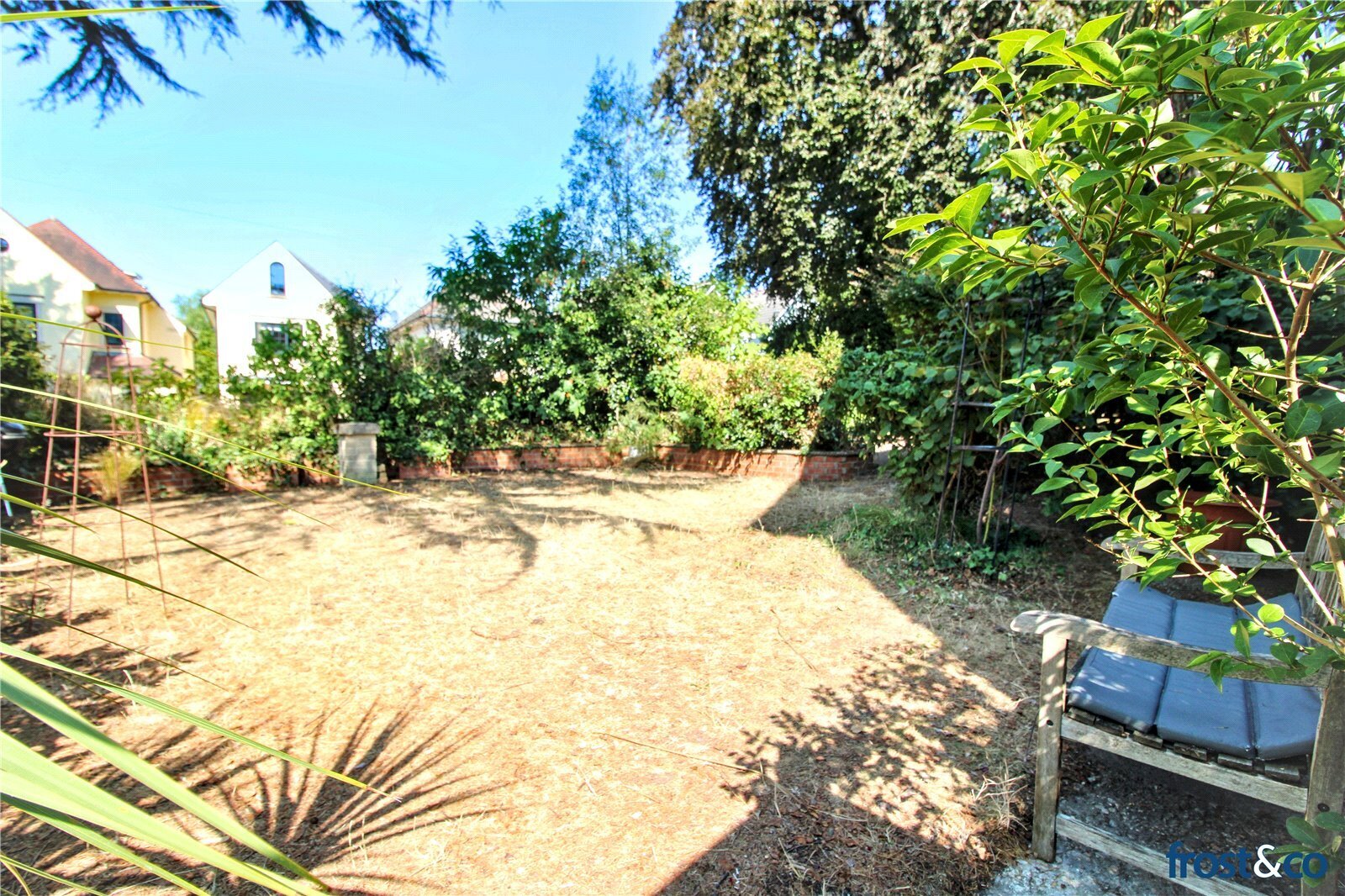 St Peters Road, Lower Parkstone, Poole, Dorset, BH14 Image 3