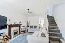 Lysley Close, Chippenham