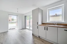 Mecury Crescent, Langley Park Way, CHIPPENHAM