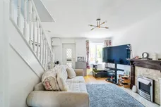 Lysley Close, Chippenham
