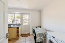 Lysley Close, Chippenham