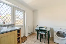 Lysley Close, Chippenham