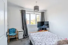 Lysley Close, Chippenham