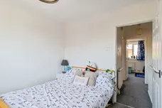 Lysley Close, Chippenham