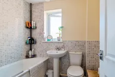 Lysley Close, Chippenham