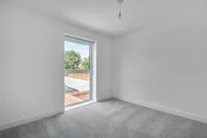Mecury Crescent, Langley Park Way, CHIPPENHAM