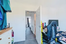 Lysley Close, Chippenham
