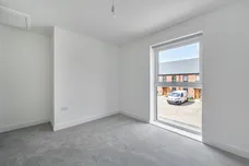 Mecury Crescent, Langley Park Way, CHIPPENHAM