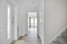Mecury Crescent, Langley Park Way, CHIPPENHAM