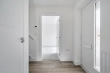 Mecury Crescent, Langley Park Way, CHIPPENHAM