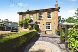 Property responsive
